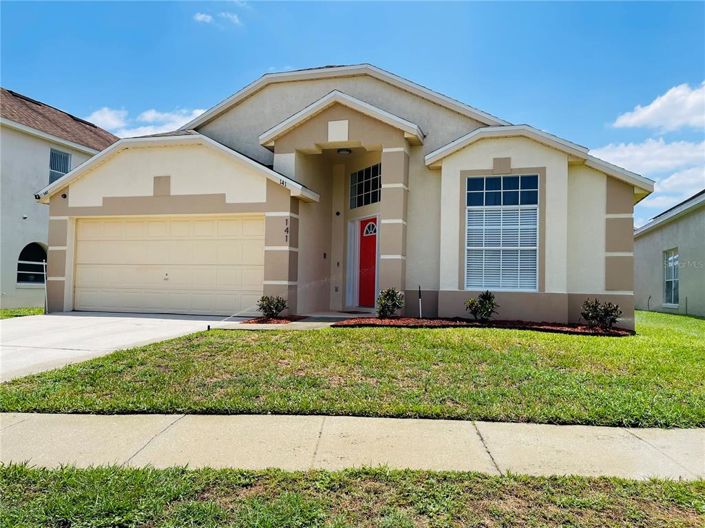 Image No.2-4 Bed House for sale