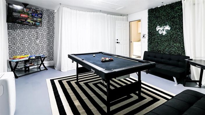 Image No.21-4 Bed Property for sale