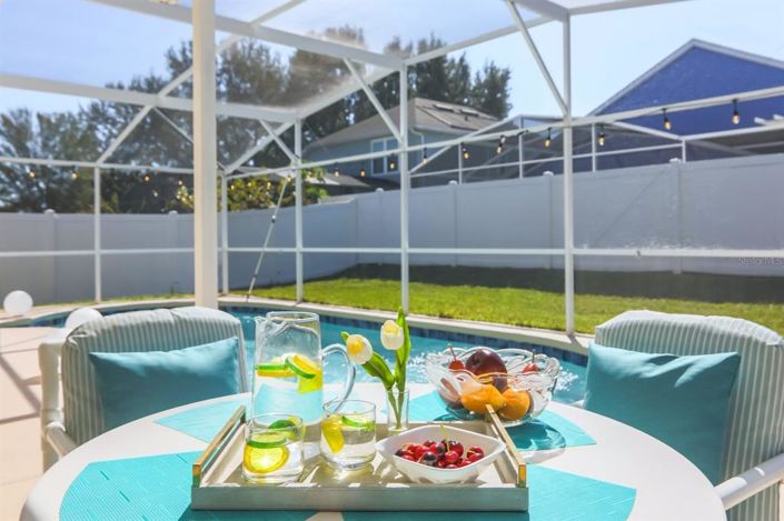 Image No.24-4 Bed House for sale