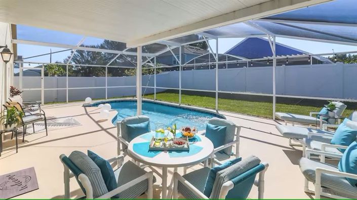 Image No.25-4 Bed House for sale