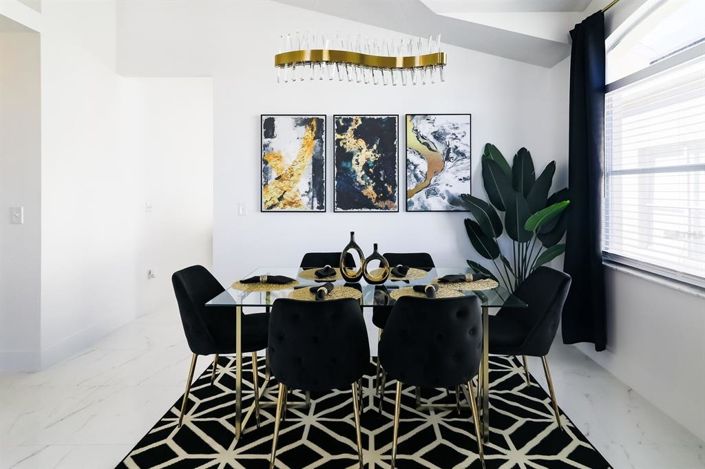 Image No.5-4 Bed House for sale