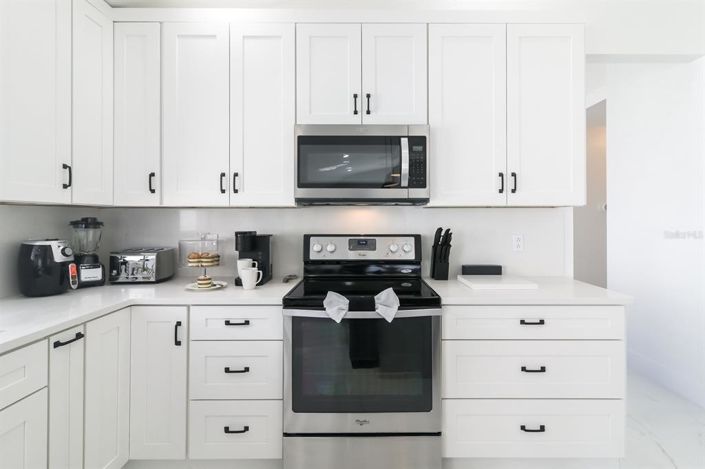 Image No.7-4 Bed Property for sale