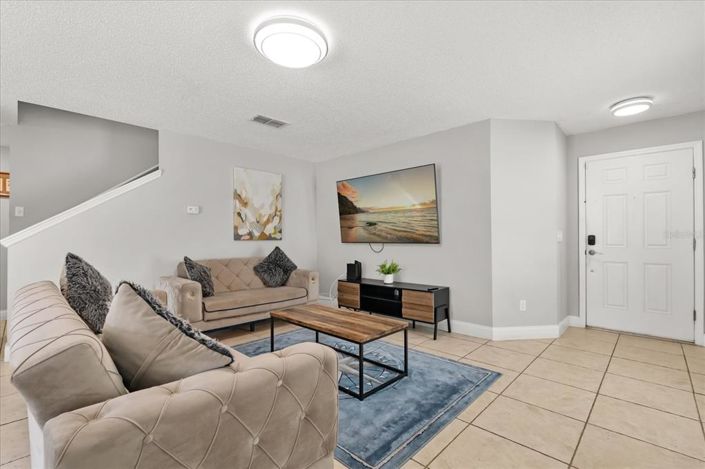 Image No.11-3 Bed Property for sale