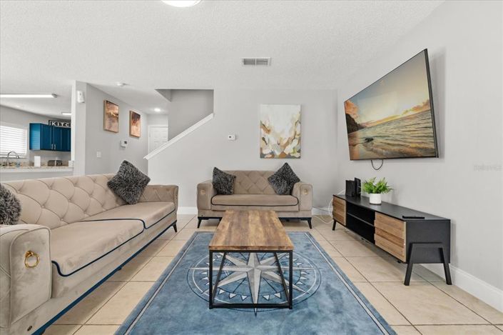 Image No.12-3 Bed Property for sale