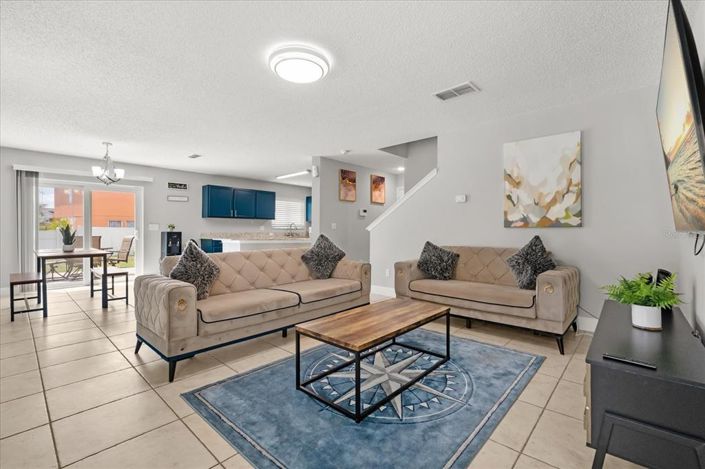 Image No.14-3 Bed Property for sale