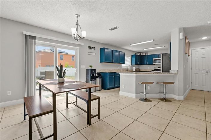 Image No.18-3 Bed Property for sale