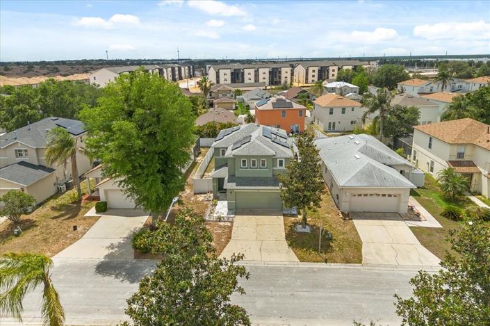 Image No.2-3 Bed Property for sale