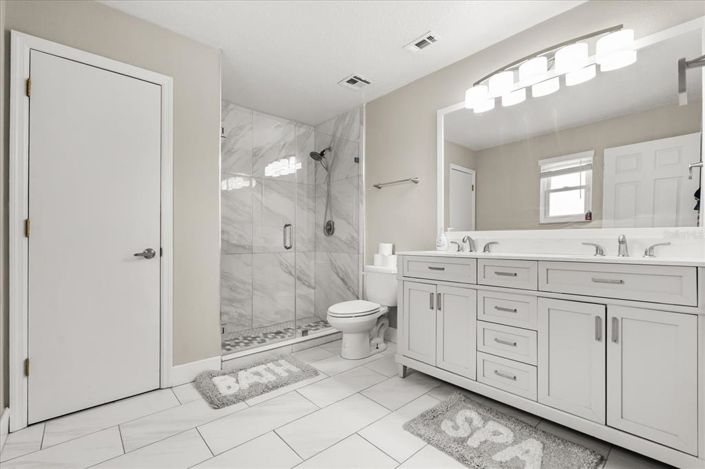 Image No.25-3 Bed Property for sale