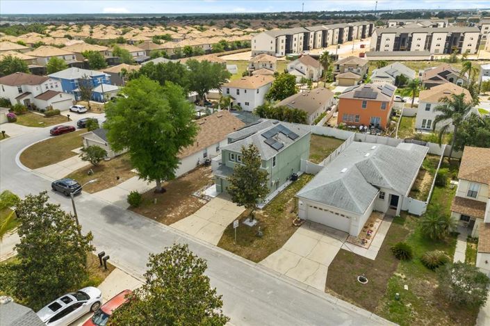 Image No.6-3 Bed Property for sale