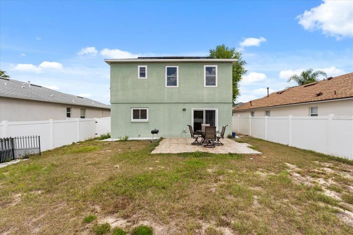 Image No.7-3 Bed Property for sale