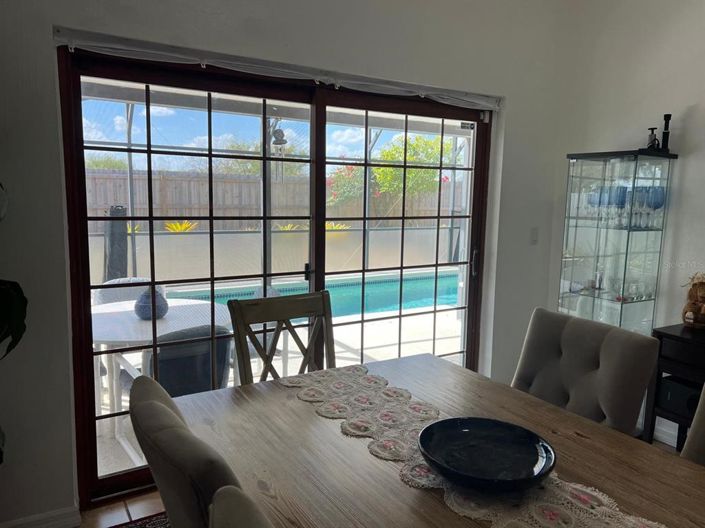 Image No.11-4 Bed House for sale