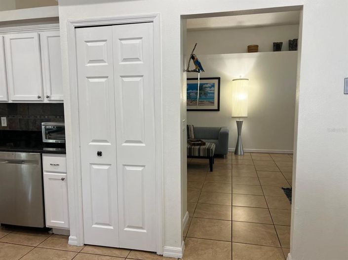 Image No.18-4 Bed Property for sale