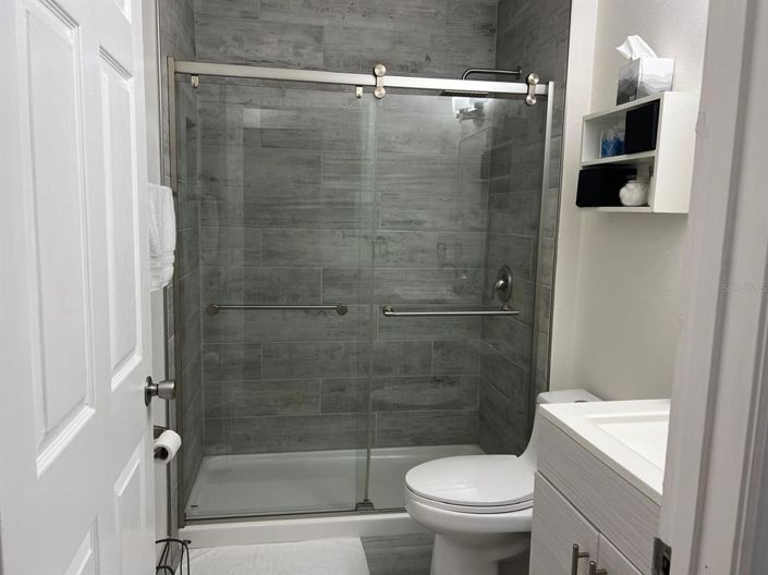 Image No.21-4 Bed House for sale