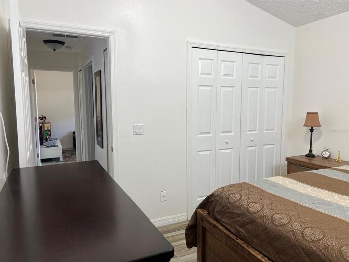 Image No.23-4 Bed Property for sale