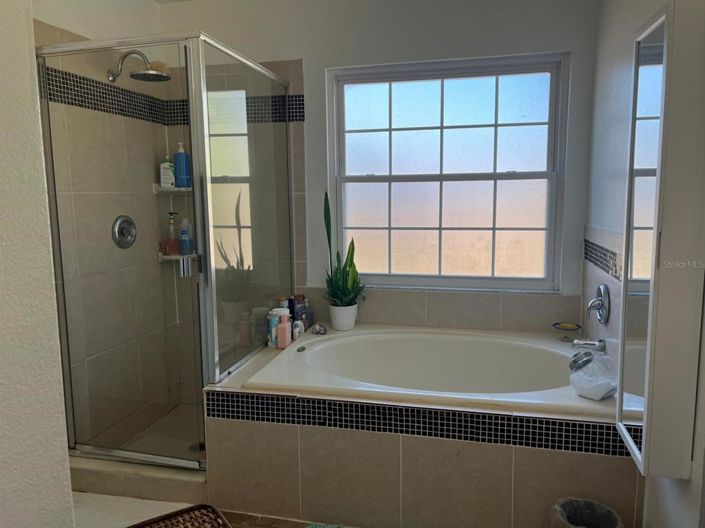 Image No.31-4 Bed House for sale