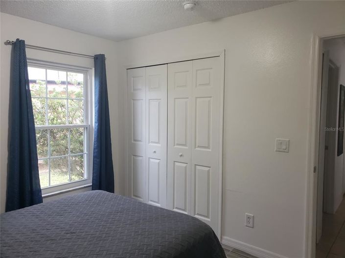 Image No.38-4 Bed House for sale