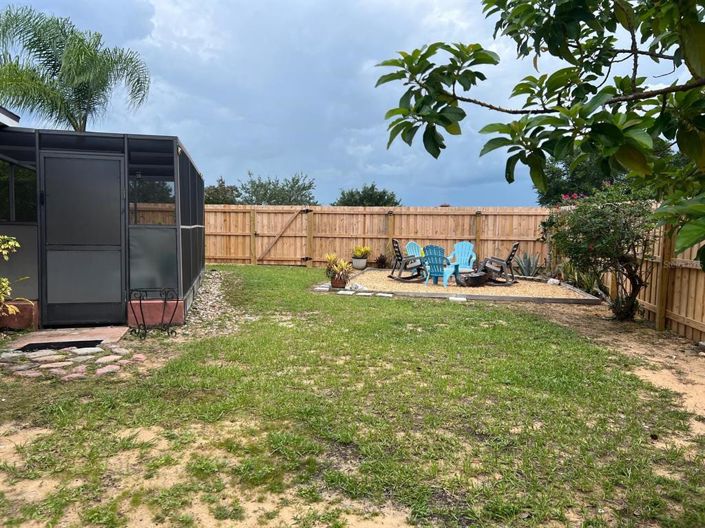 Image No.39-4 Bed House for sale