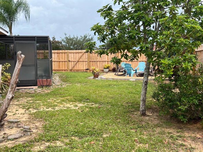 Image No.42-4 Bed House for sale