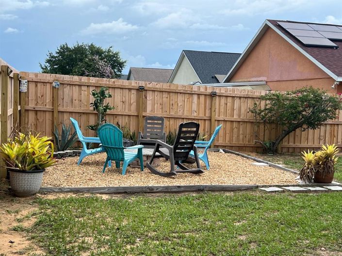 Image No.44-4 Bed House for sale