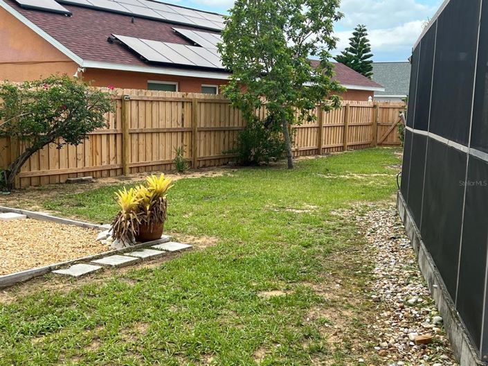 Image No.45-4 Bed House for sale