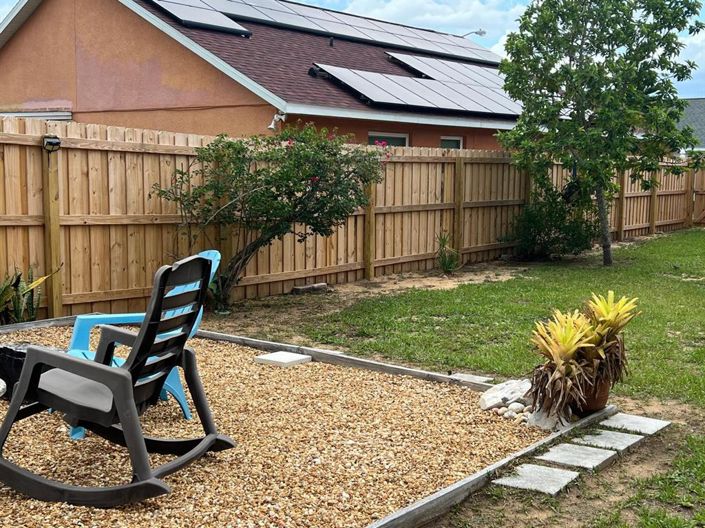 Image No.46-4 Bed House for sale