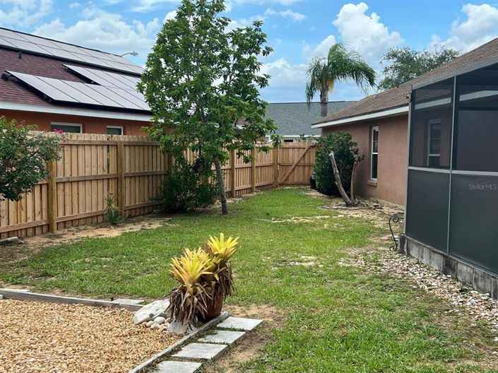 Image No.47-4 Bed House for sale