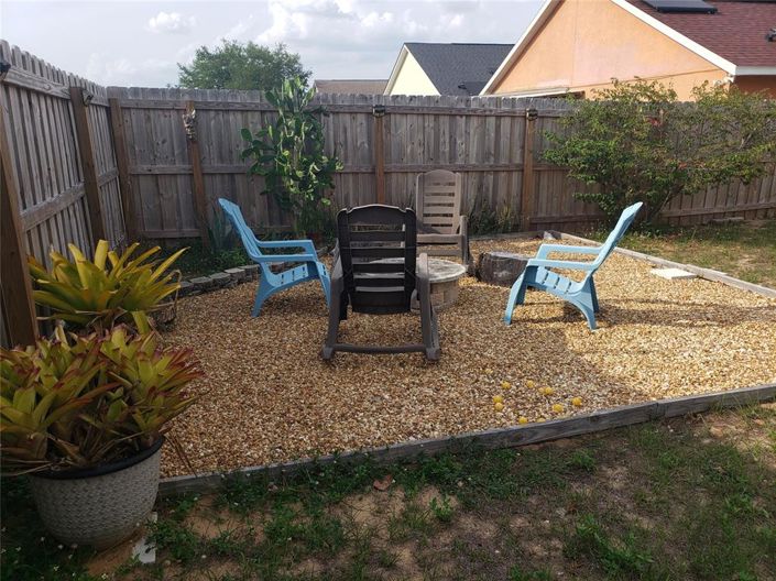 Image No.48-4 Bed House for sale