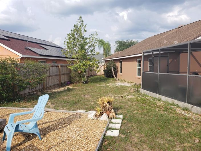 Image No.49-4 Bed Property for sale