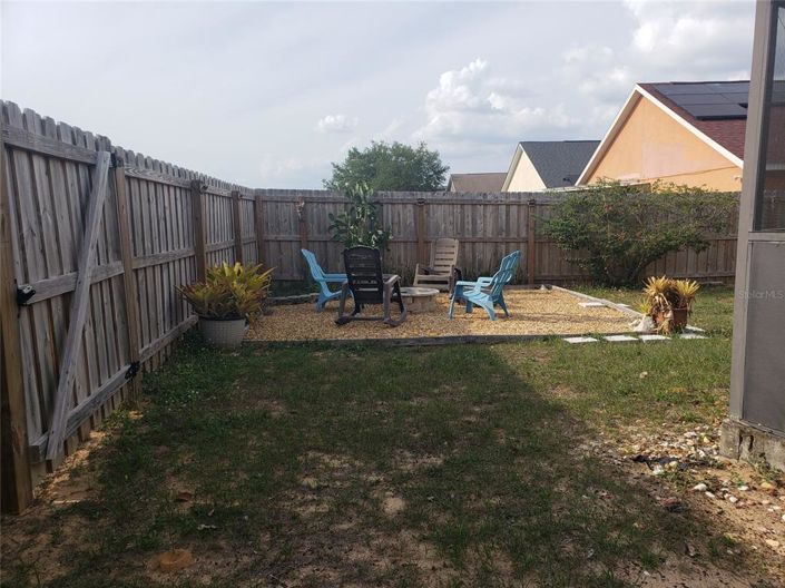 Image No.50-4 Bed House for sale