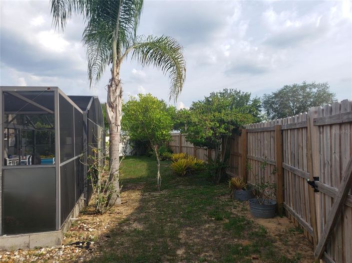 Image No.51-4 Bed Property for sale