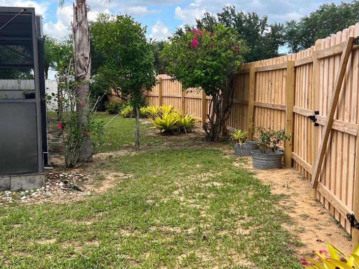 Image No.52-4 Bed Property for sale