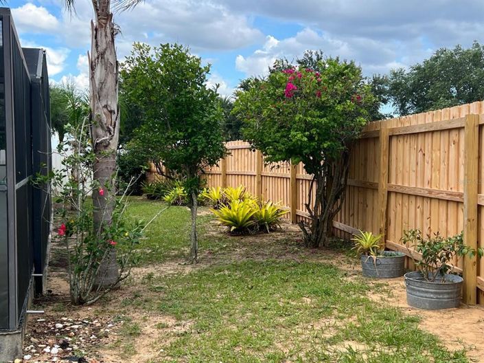 Image No.53-4 Bed Property for sale