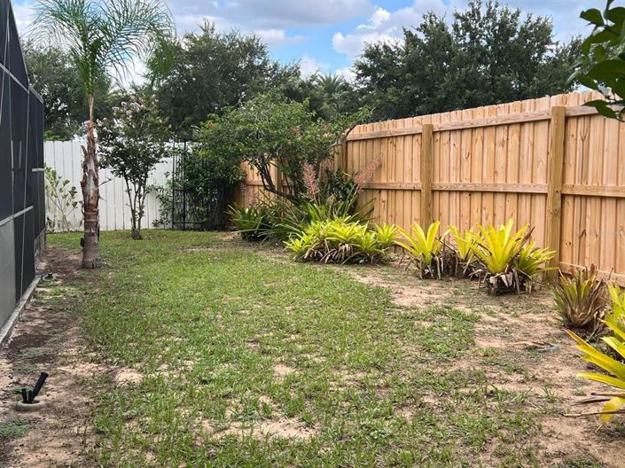 Image No.54-4 Bed House for sale