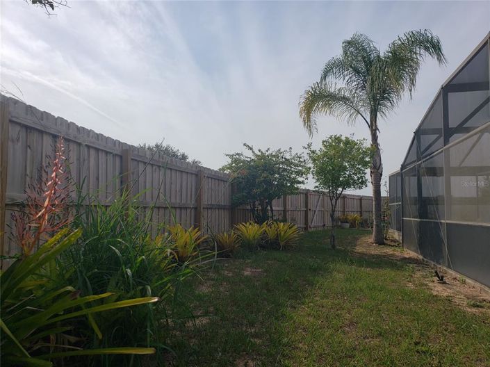 Image No.56-4 Bed House for sale