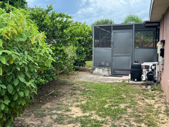 Image No.59-4 Bed Property for sale