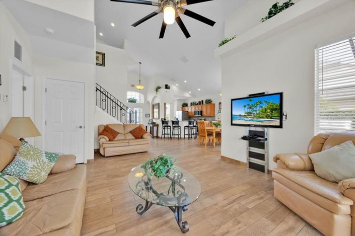 Image No.14-5 Bed House for sale