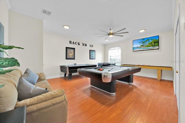 Image No.15-5 Bed House for sale