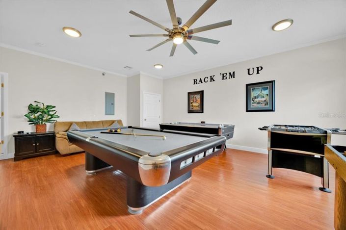 Image No.16-5 Bed House for sale