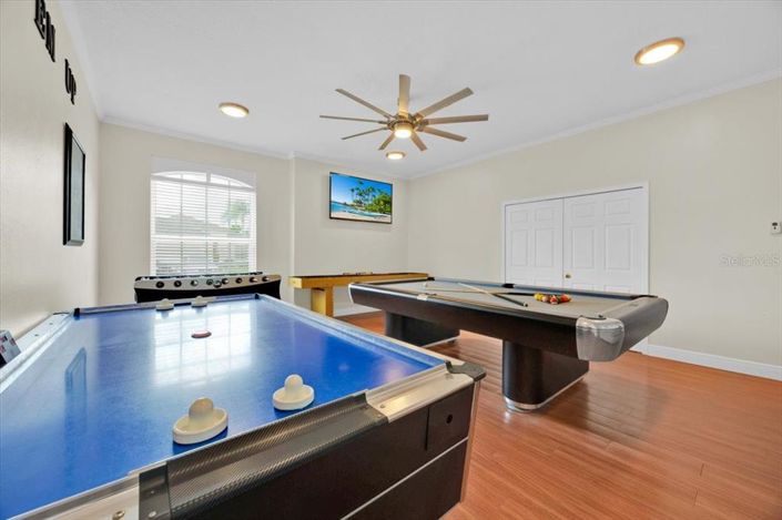 Image No.18-5 Bed House for sale