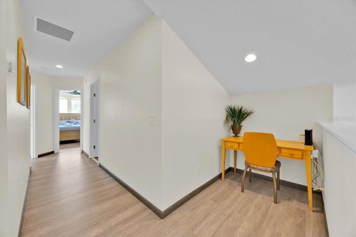 Image No.26-5 Bed House for sale