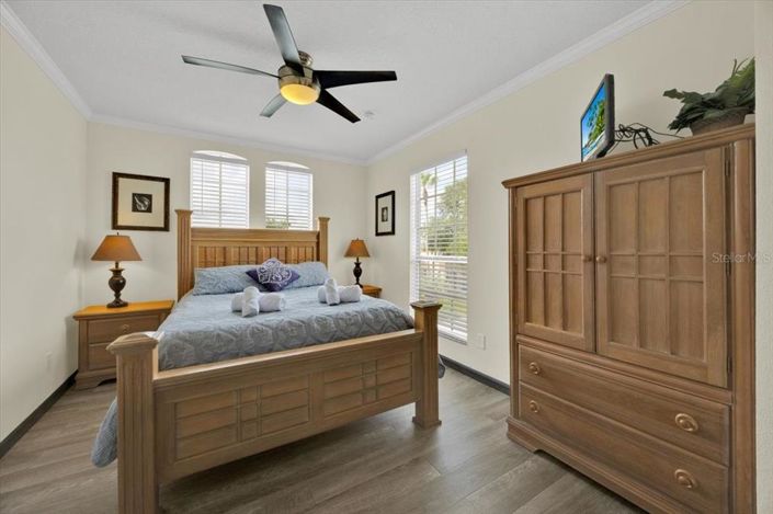 Image No.29-5 Bed Property for sale