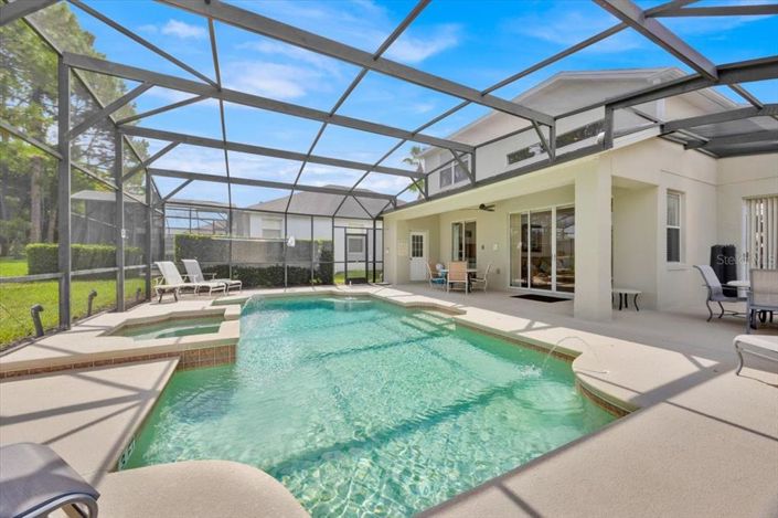 Image No.32-5 Bed House for sale