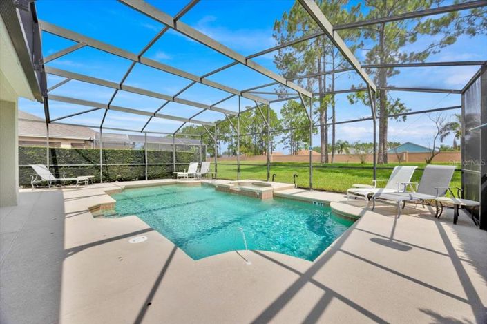 Image No.33-5 Bed House for sale