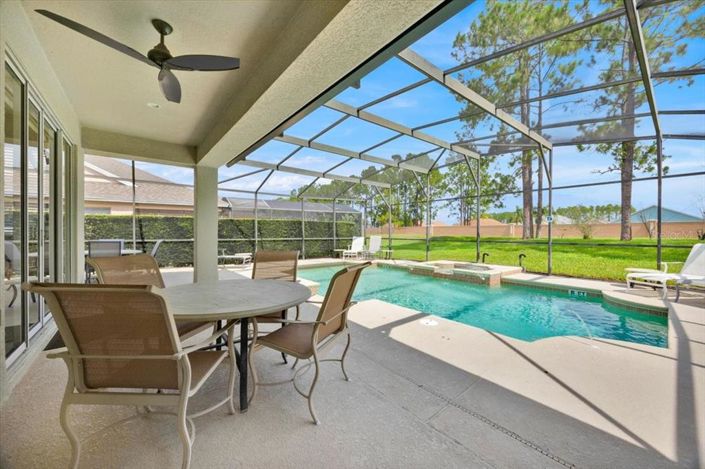 Image No.36-5 Bed House for sale