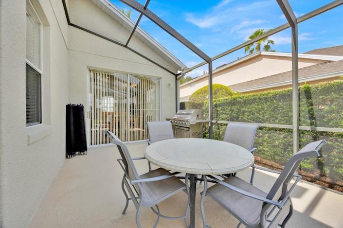 Image No.37-5 Bed House for sale