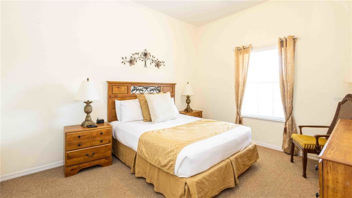 Image No.10-Propriété de 3 chambres à vendre à Davenport