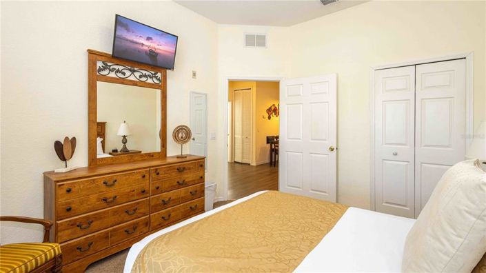 Image No.11-Propriété de 3 chambres à vendre à Davenport