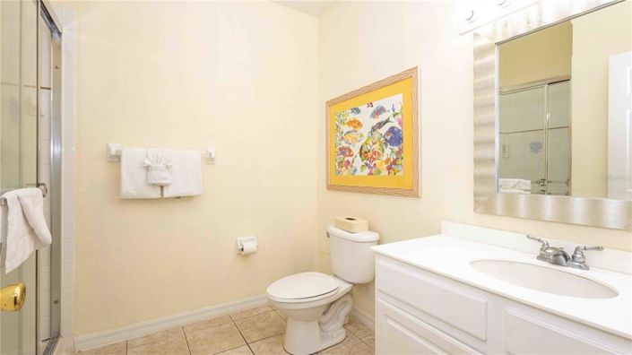 Image No.12-Propriété de 3 chambres à vendre à Davenport