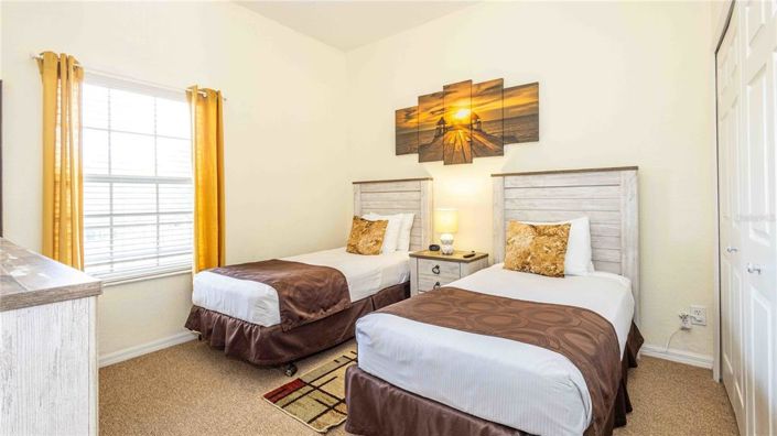 Image No.13-Propriété de 3 chambres à vendre à Davenport