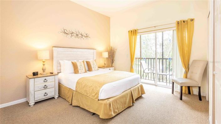 Image No.15-Propriété de 3 chambres à vendre à Davenport